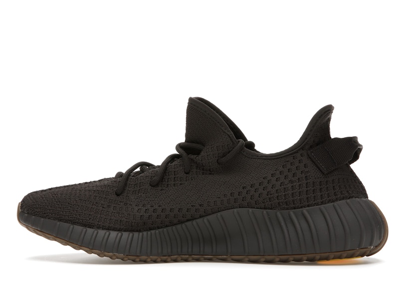 Stockx cinder reflective