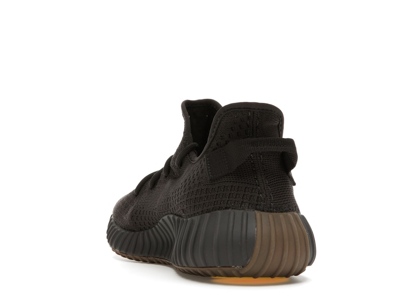 Yeezy cinder courir Clearance