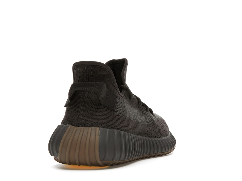 Yeezy cinder courir Clearance