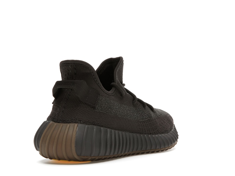 yeezy boost 350 v2 cinder reflective release date