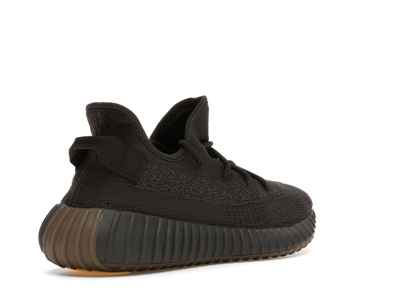 adidas Yeezy Boost 350 V2 Cinder