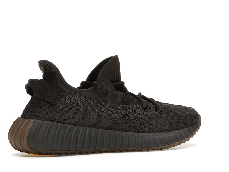 Cinder yeezy color Clearance