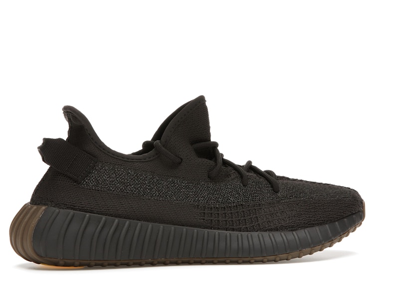 Stockx yeezy cinder reflective Clearance