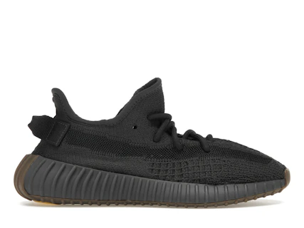 adidas Yeezy Boost 350 V2 Cinder - FY2903