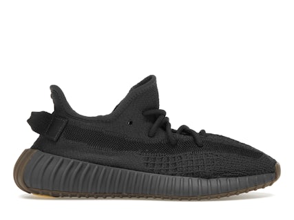 adidas Yeezy Boost 350 V2 Cinder Men's FY2903 US