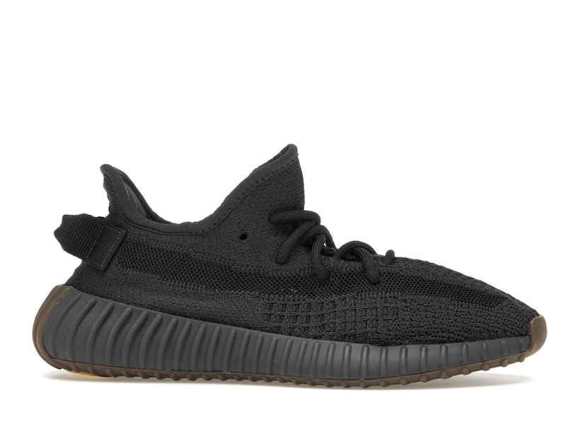 Yeezy boost 350v2 cinder