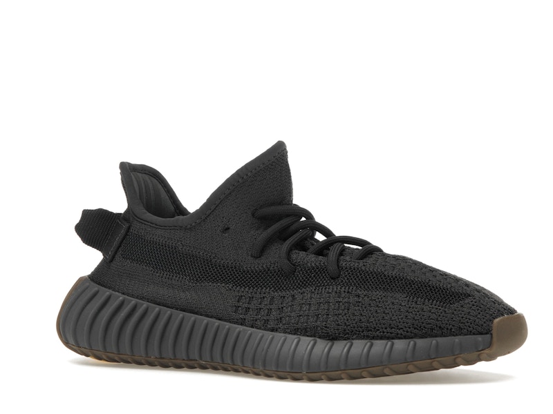 Yeezy cinder 2020 clearance