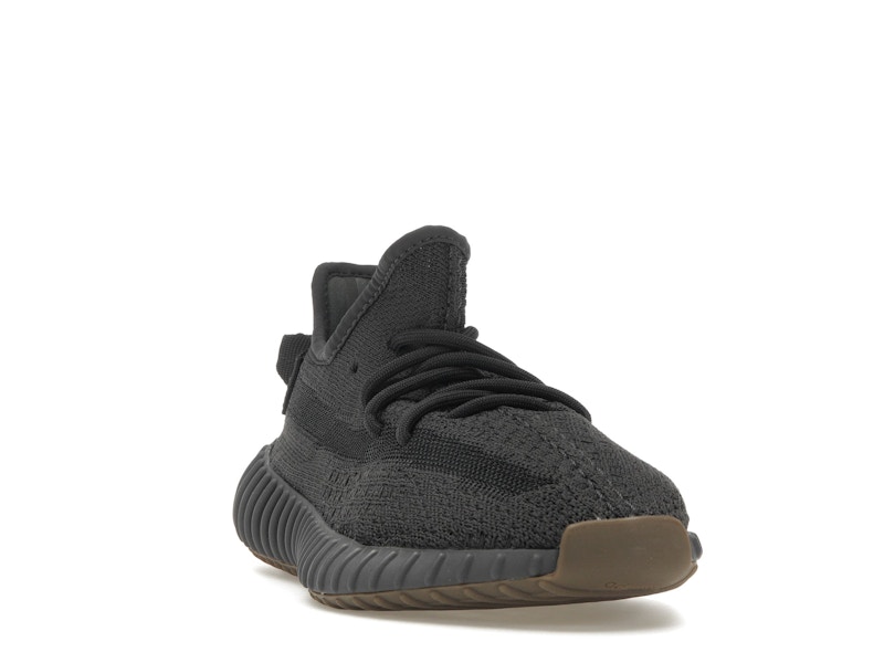Yeezy cinder stock numbers clearance
