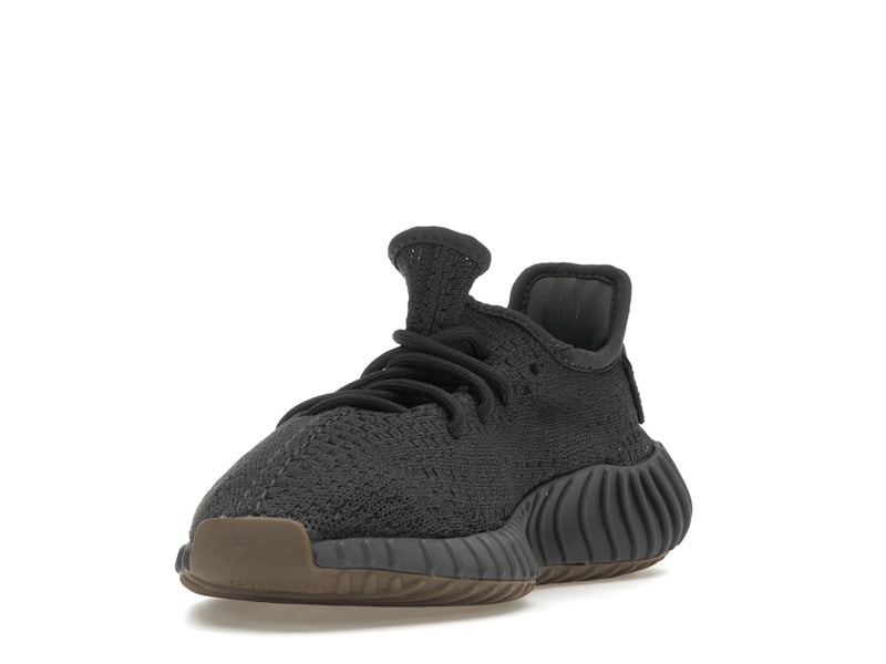 Yeezy boost 350 v2 cinder stockx clearance