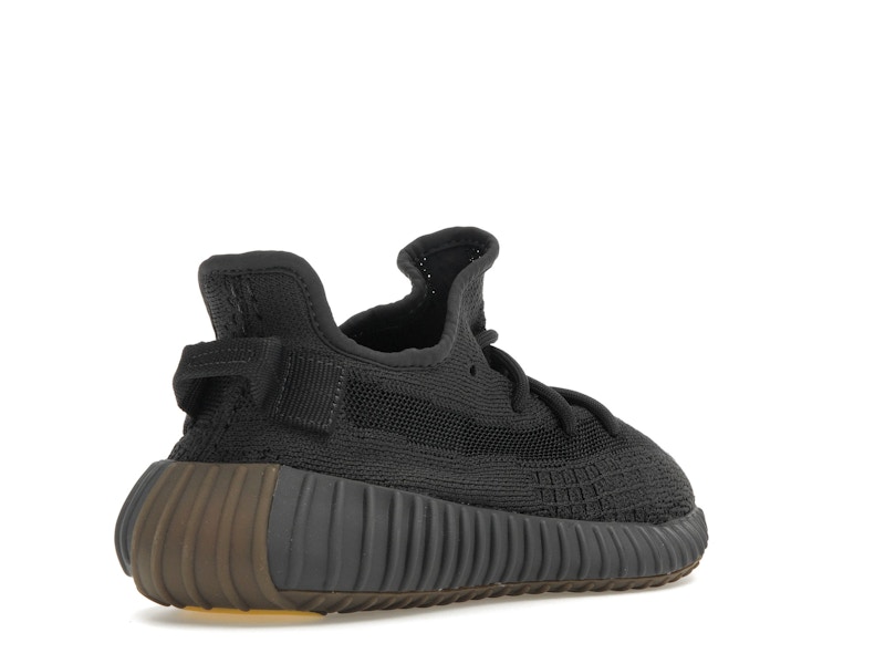 adidas Yeezy Boost 350 V2 Cinder - FY2903