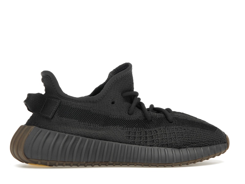 Stockx cinders