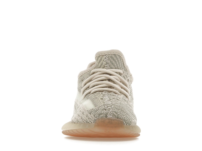 adidas Yeezy Boost 350 V2 Citrin (Infants)