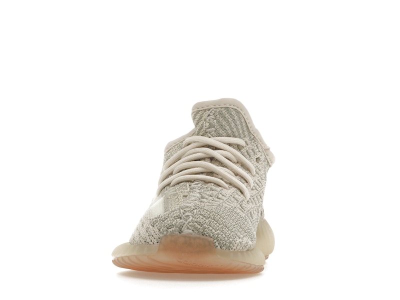 adidas Yeezy Boost 350 V2 Citrin (Infants)