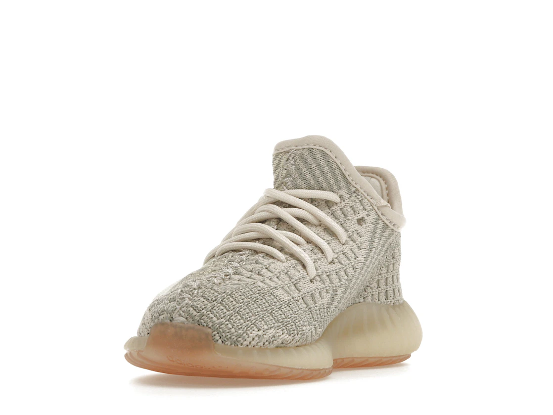 adidas Yeezy Boost 350 V2 Citrin (Infants)