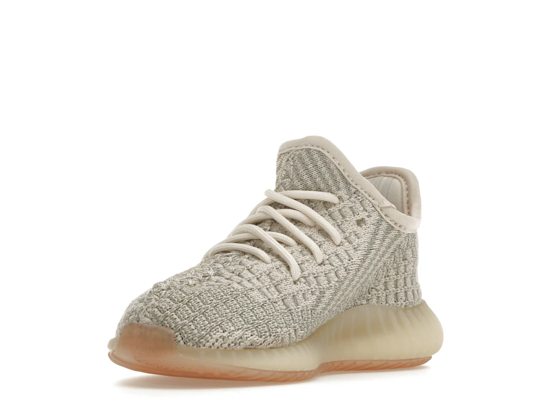 adidas Yeezy Boost 350 V2 Citrin (Infants)