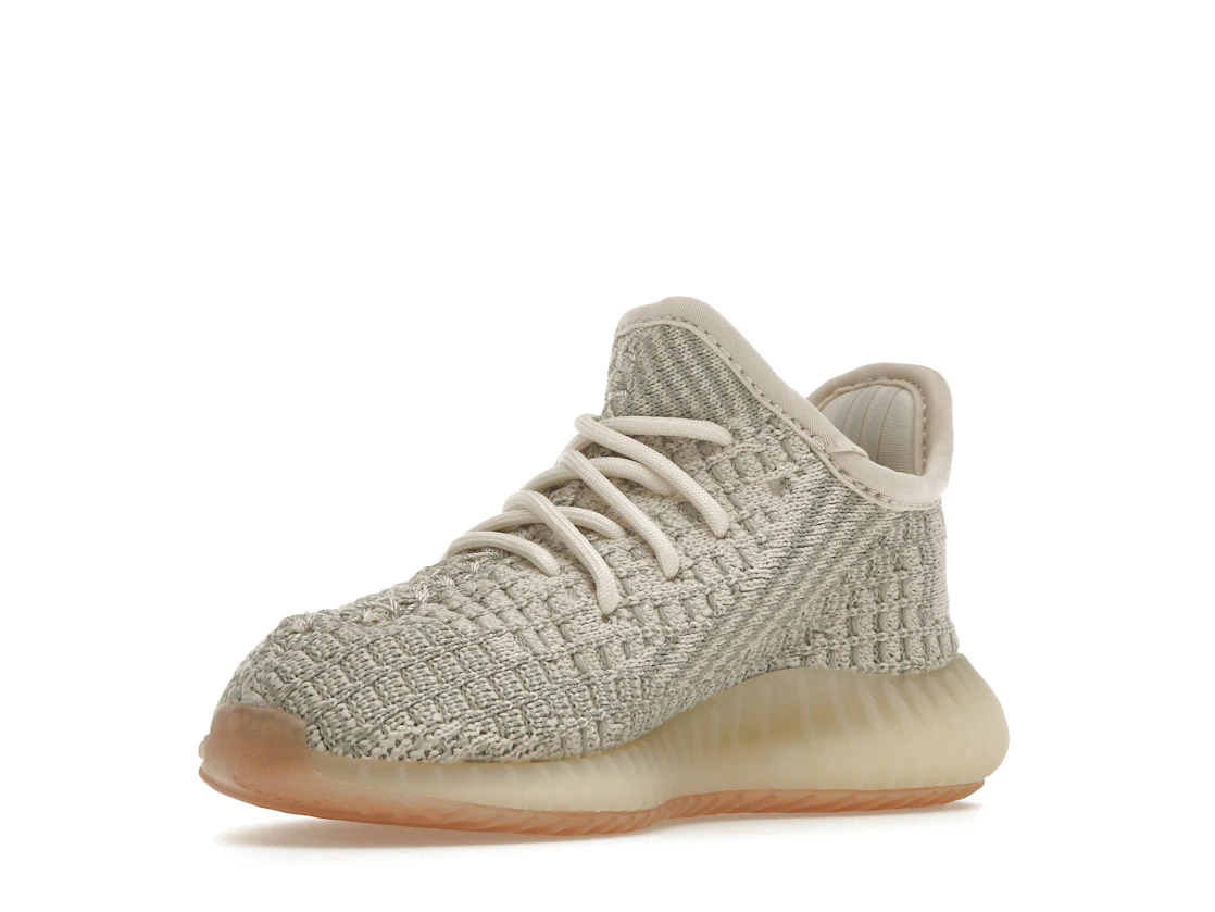 adidas Yeezy Boost 350 V2 Citrin (Infants)