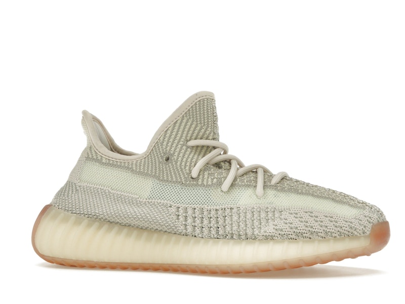 Citrin yeezy stockx