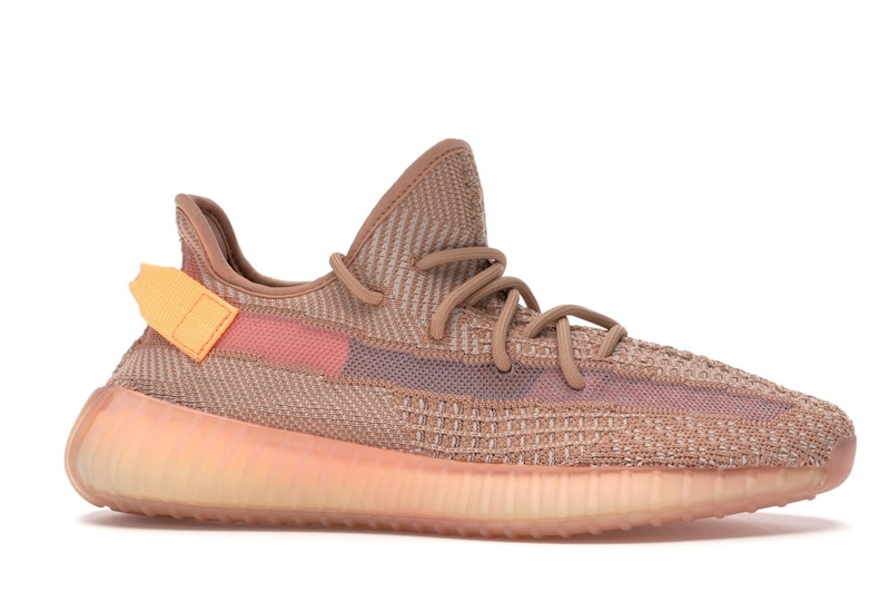 Yeezy mojave clearance