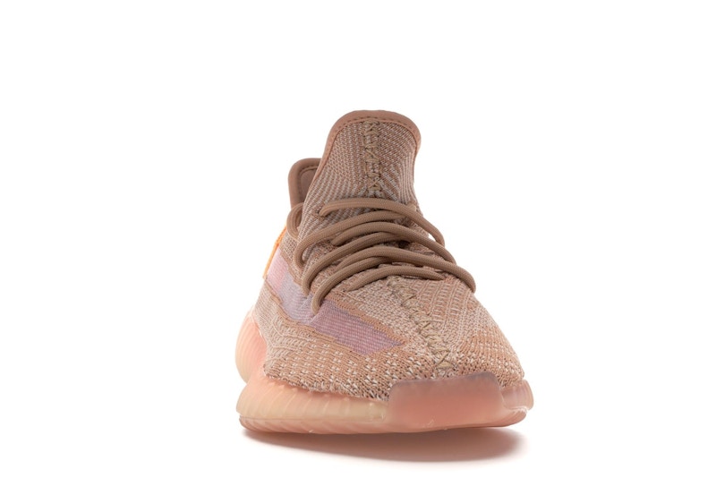 yeezy boost 350 peach