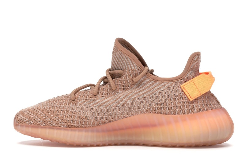 Yeezy boost 350 v2 zyon stockx