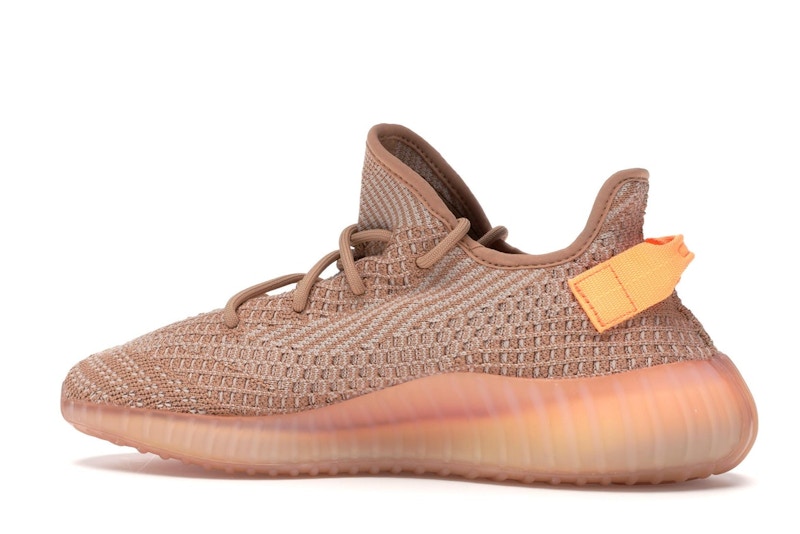 Yeezy 35 v2 clay Outlet