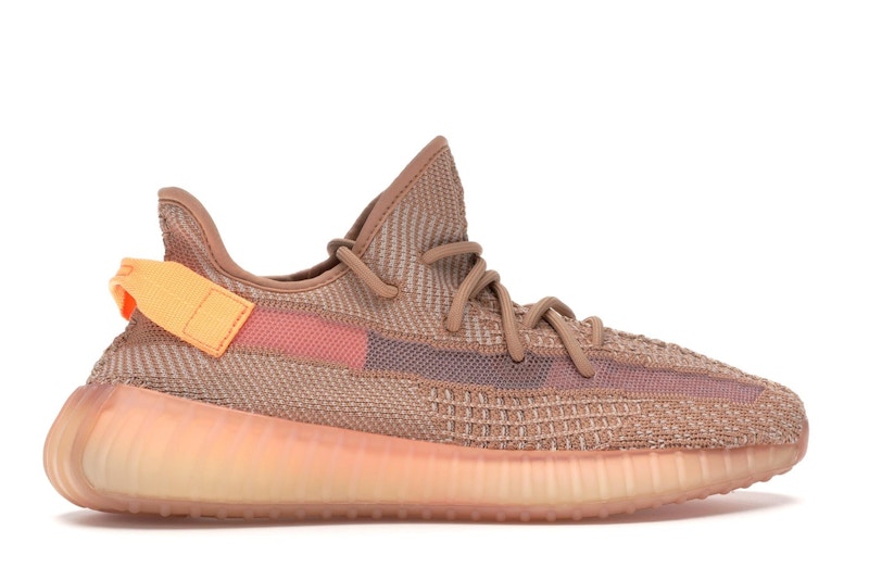 Yeezy 350 clay for sale Outlet