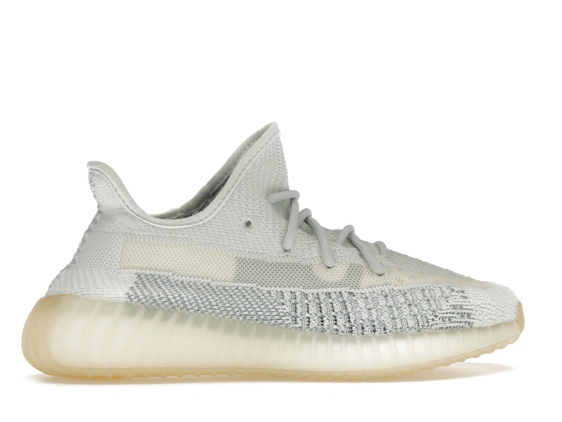 Yeezy boost 350 v2 white