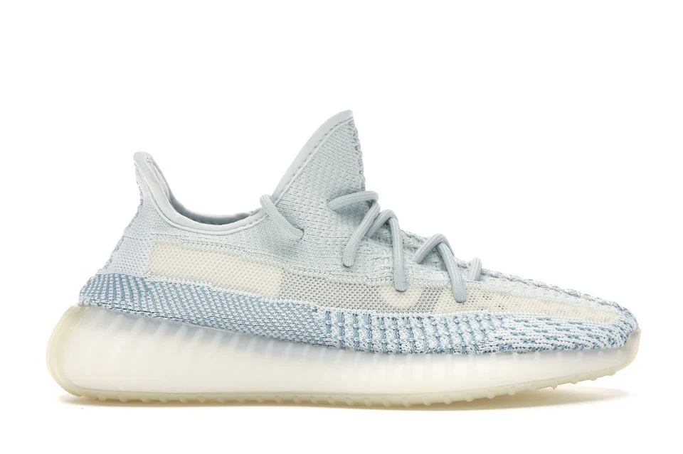https://images.stockx.com/360/adidas-Yeezy-Boost-350-V2-Cloud-White/Images/adidas-Yeezy-Boost-350-V2-Cloud-White/Lv2/img01.jpg?fm=webp&auto=compress&w=480&dpr=2&updated_at=1635178416&h=320&q=60