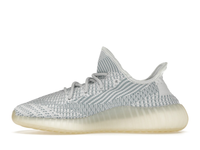 Adi Org Yeezy Boost 350 Hotsell SAVE 30 welsom.eu