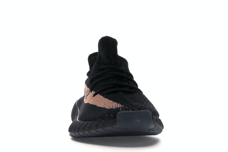 Yeezy copper stockx clearance
