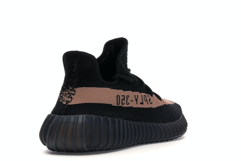 Yeezy copper stockx clearance