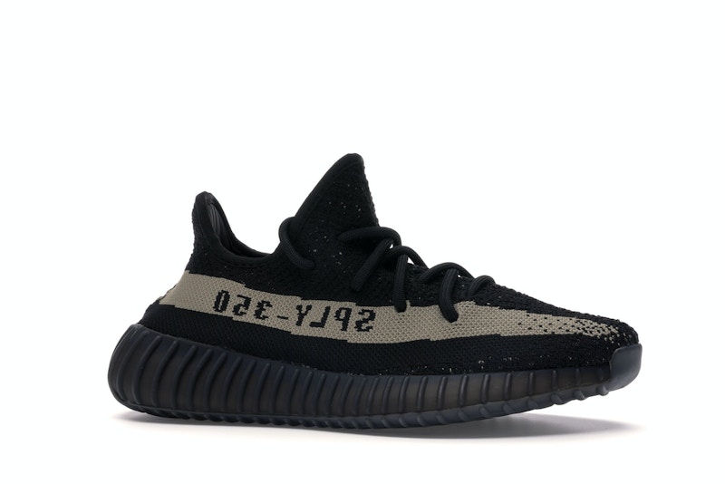 Sply yeezy boost 350 clearance
