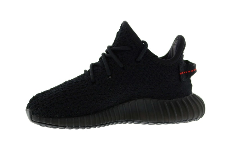yeezy boost 350 v2 infant