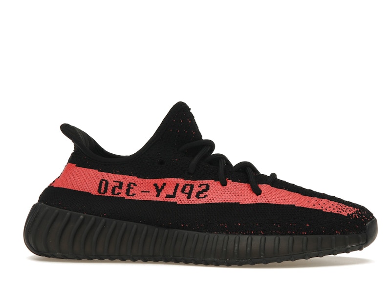 Yeezy sply 350 negras clearance