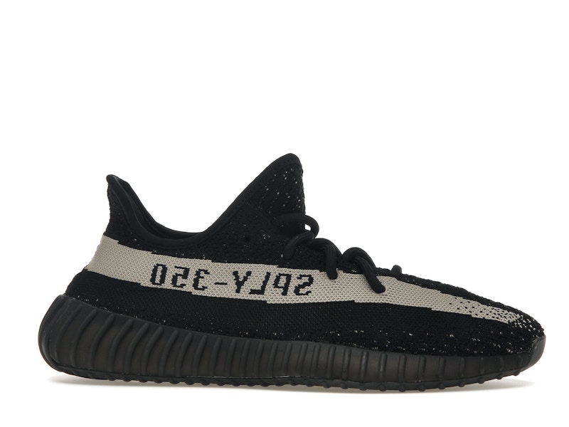Yeezy boost 350 cookies and cream clearance
