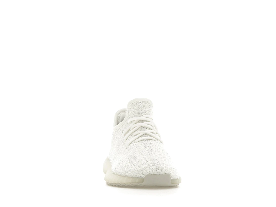 adidas Yeezy Boost 350 V2 Cream White (Infants)