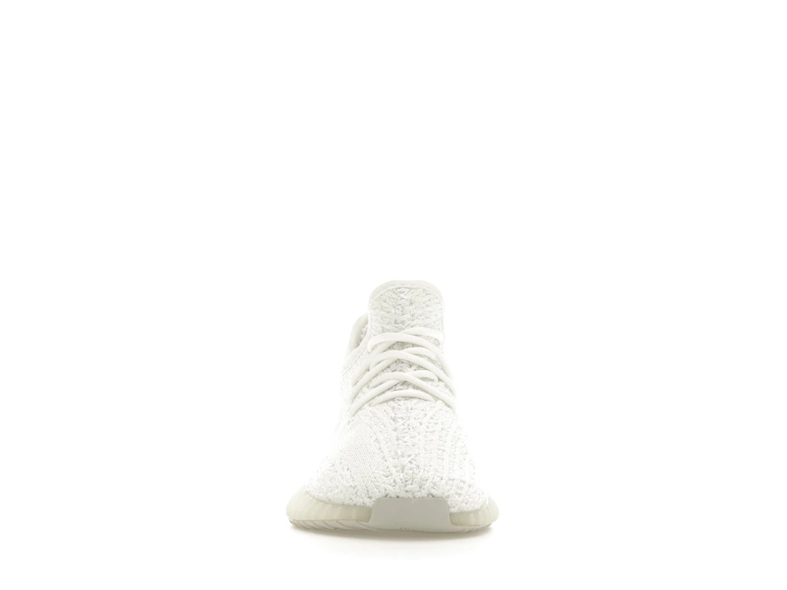 adidas Yeezy Boost 350 V2 Cream White (Infants)