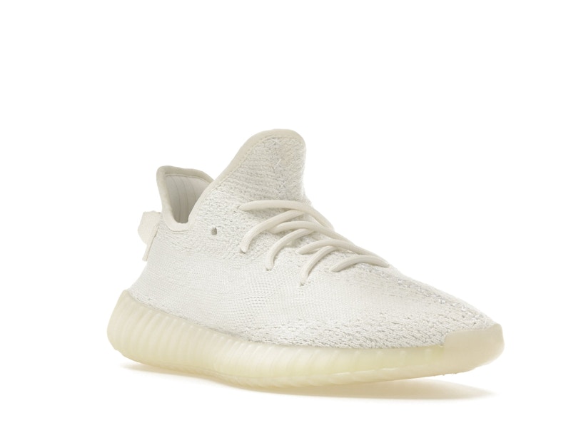 Adidas yeezy boost 350 v2 mens white clearance