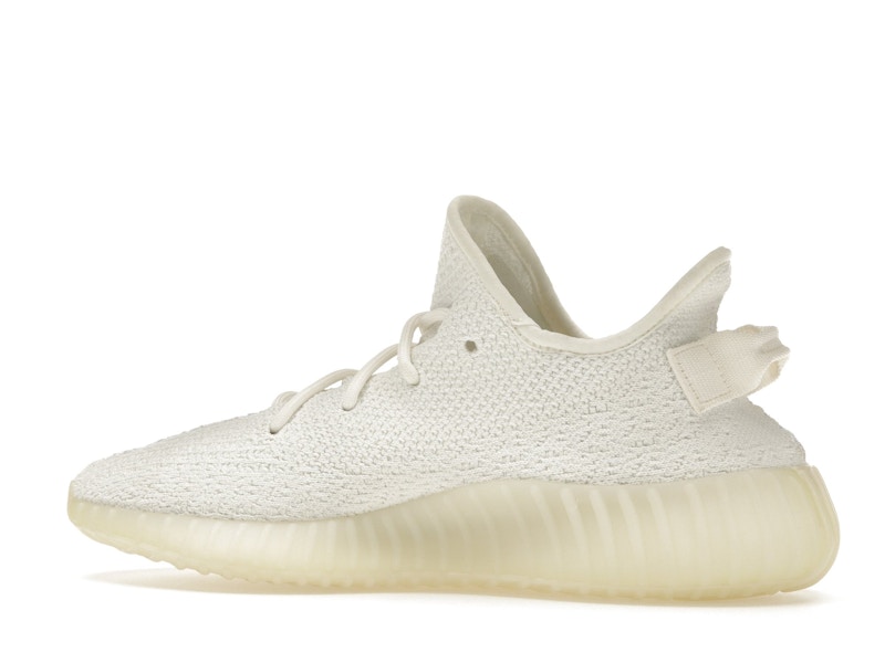 Yeezy wit