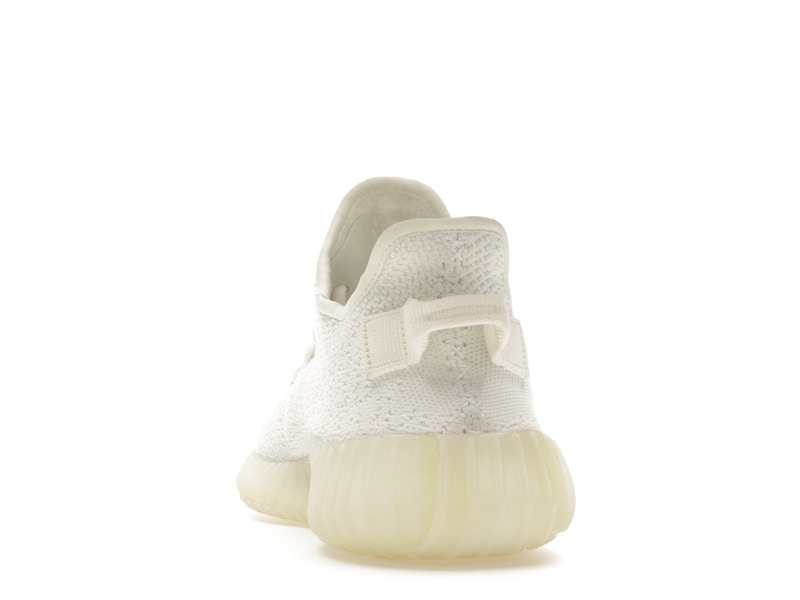 yeezy boost 350 white price