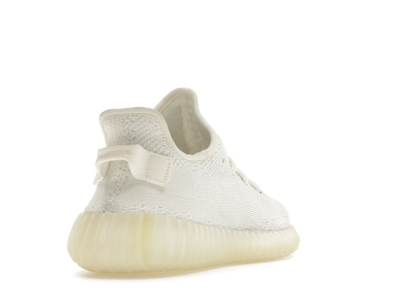 yeezy boost 350 white price
