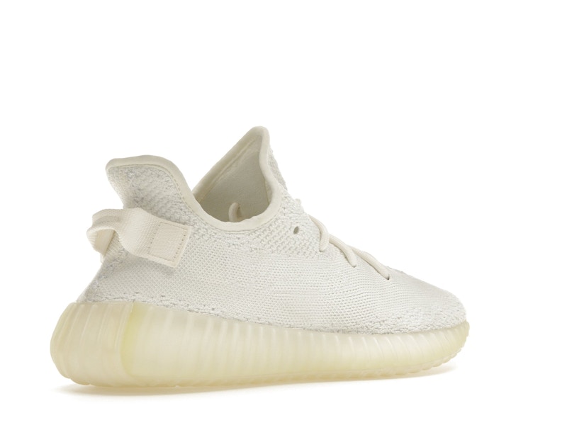 Adidas yeezy boost 350 blanche clearance