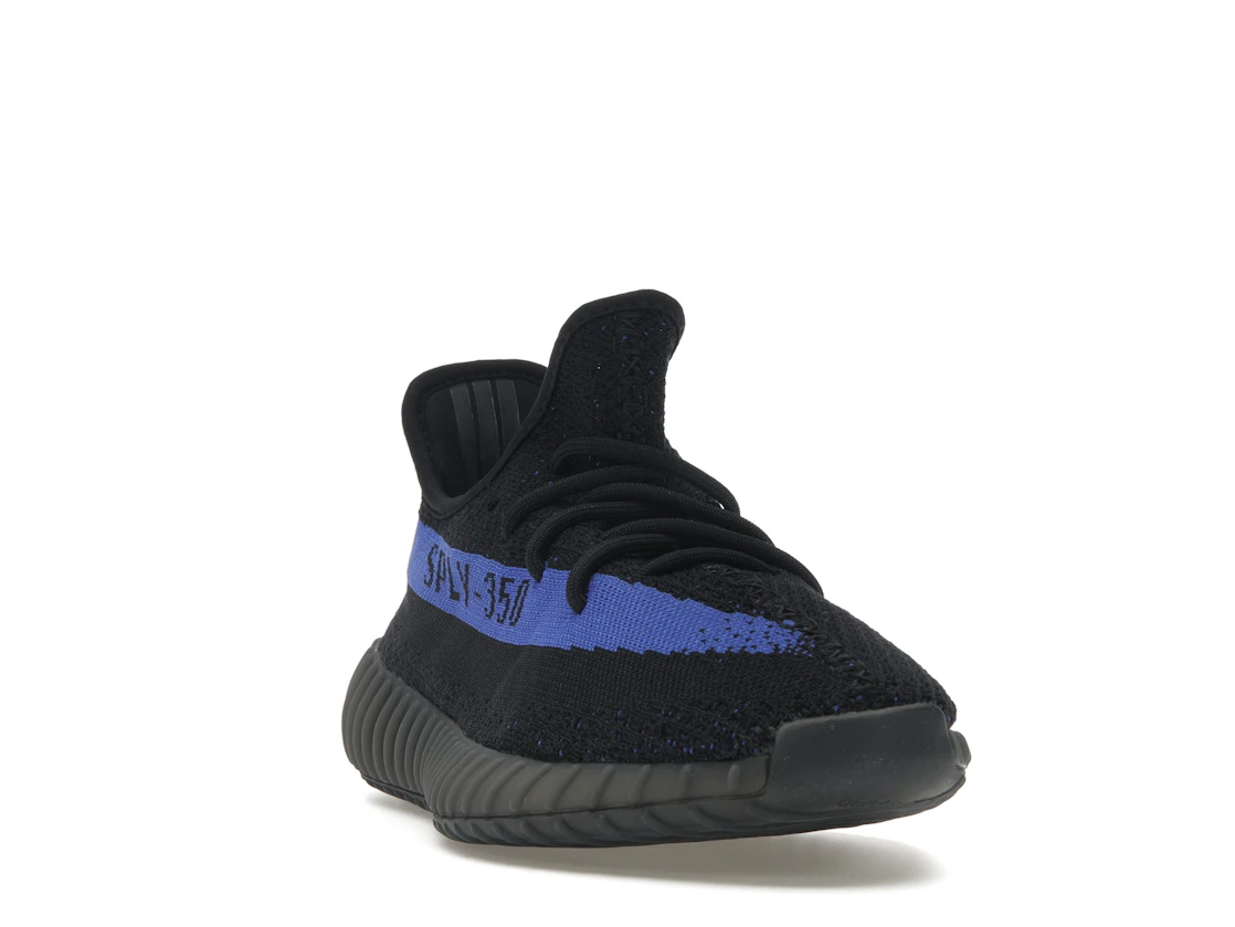 adidas Yeezy Boost 350 V2 Dazzling Blue