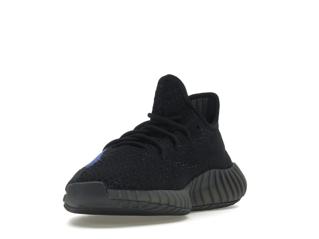 adidas Yeezy Boost 350 V2 Dazzling Blue