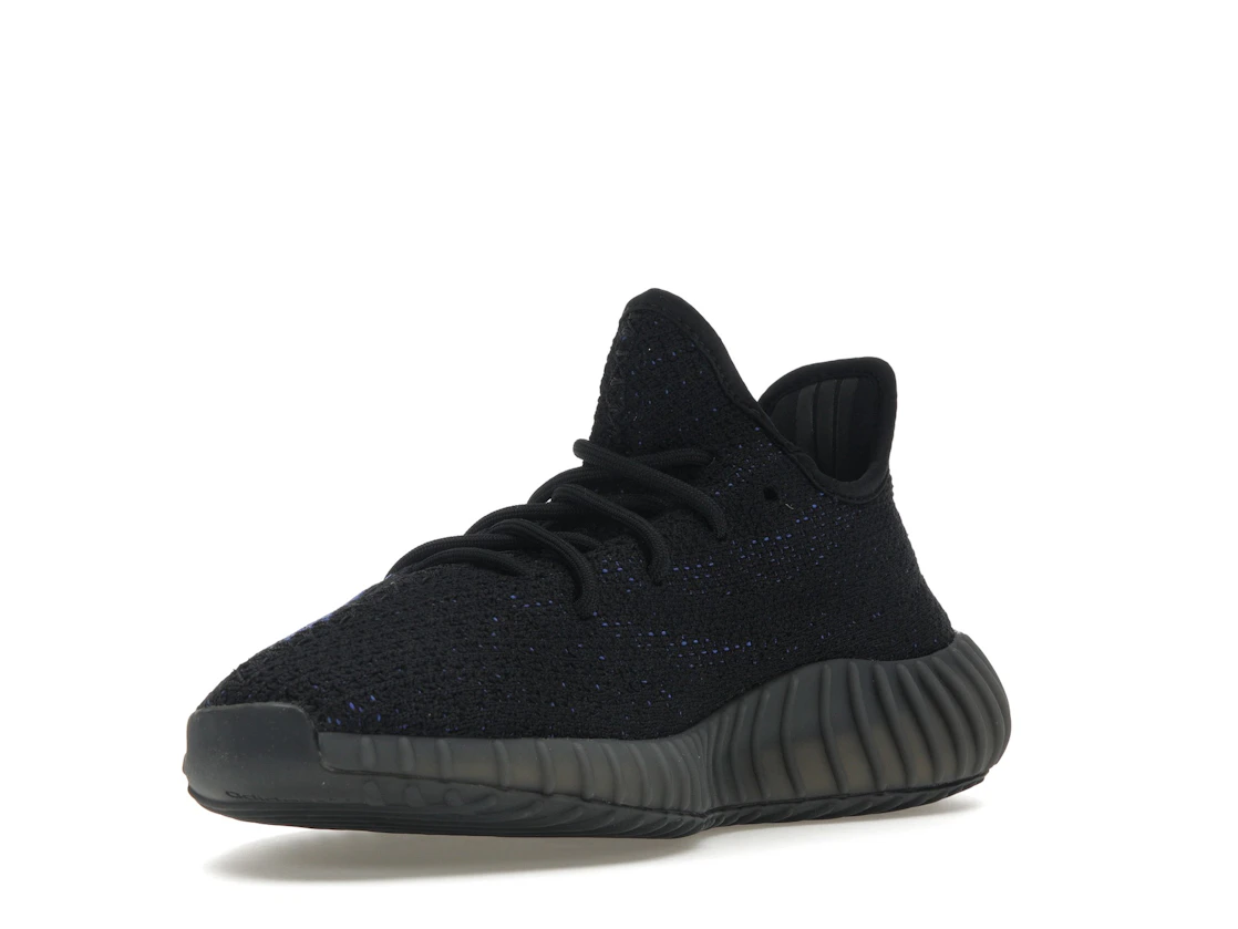adidas Yeezy Boost 350 V2 Dazzling Blue