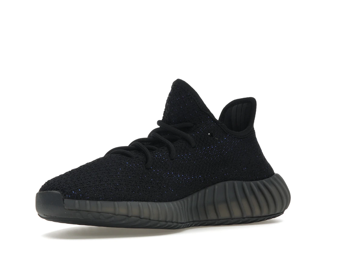 adidas Yeezy Boost 350 V2 Dazzling Blue