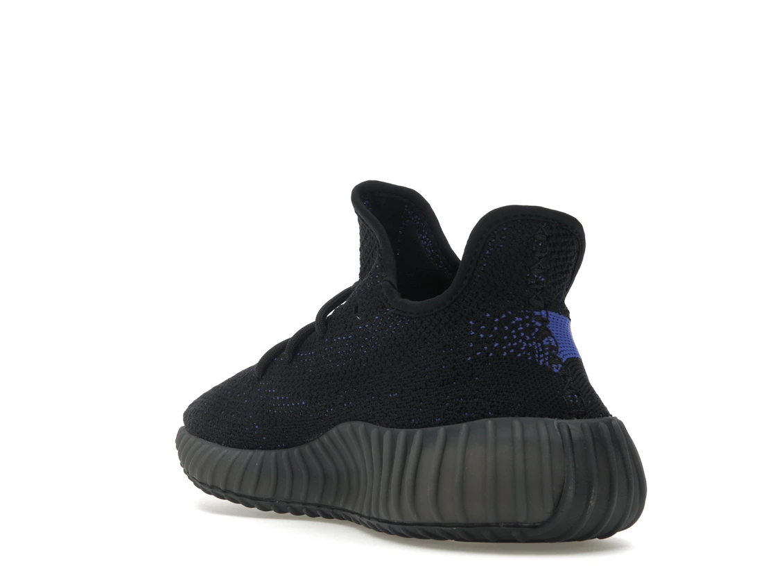 adidas Yeezy Boost 350 V2 Dazzling Blue