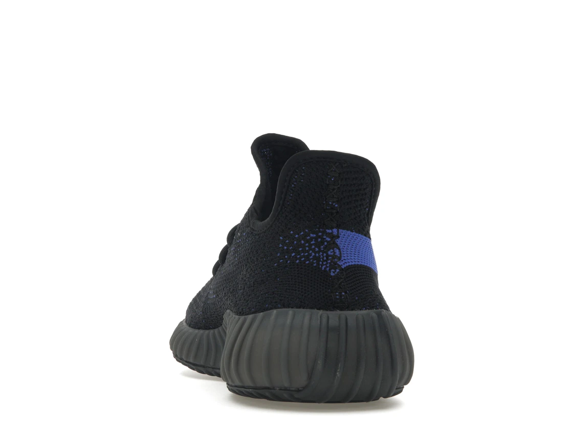 adidas Yeezy Boost 350 V2 Dazzling Blue