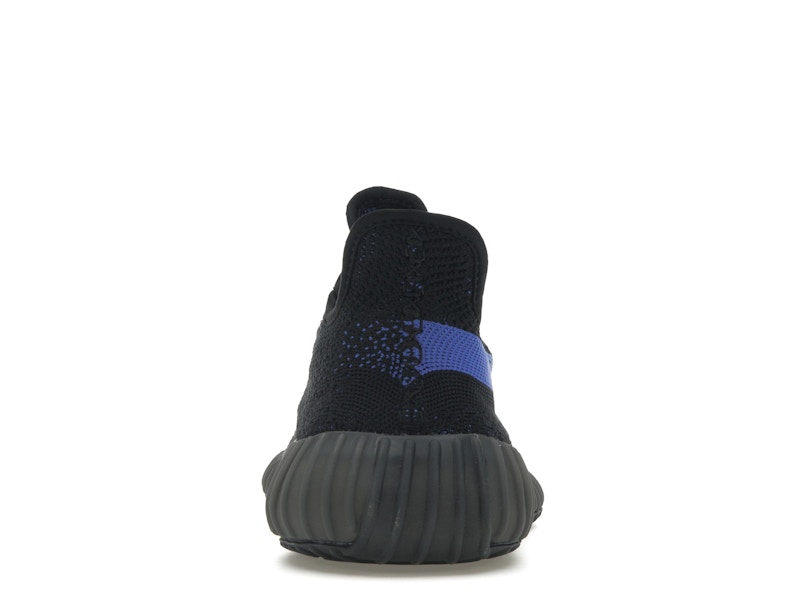 adidas Yeezy Boost 350 V2