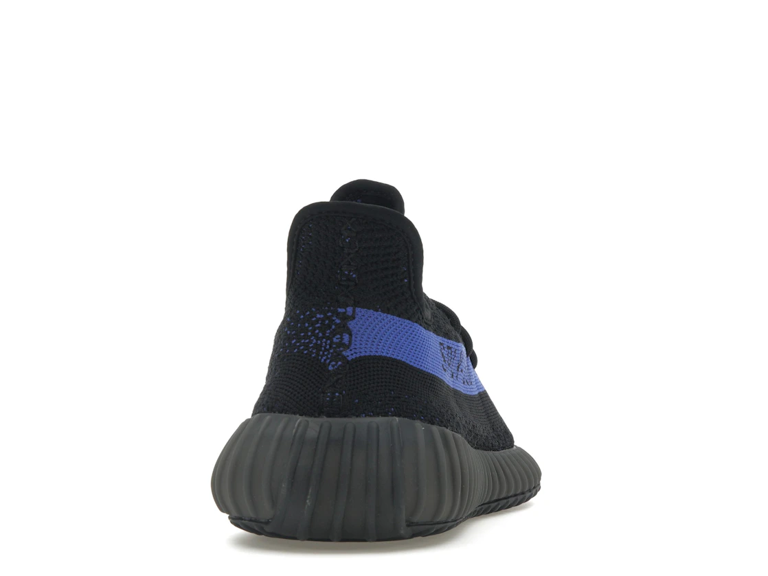 adidas Yeezy Boost 350 V2 Dazzling Blue